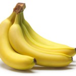 Польза бананов для иммунитета и потери веса
