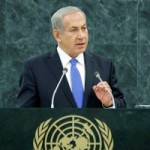 New York Times молчит о ядерном арсенале Израиля