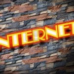 Из-за скандала с АНБ Германия может запустить собственный интернет
