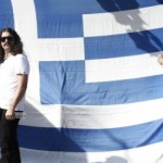 Греки специально инфицируют себя ВИЧ для получения материальной помощи