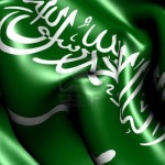 Саудовская Аравия готова приобрести ядерные боеголовки у Пакистана