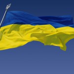 Украине уже вынесен смертный приговор