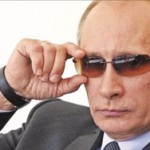 Ричард Скафф: «Путин  выводит Россию в топ мировой политики»