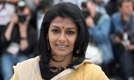 Nandita Das