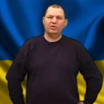 Комиссия МВД Украины: Сашко Билый застрелился сам