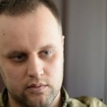 Комментарии Губарева о переговорах в Донецке