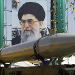 Зачем Иран нужен Вашингтону?