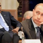 Зачем Обама так отчаянно провоцирует Москву под конец срока?