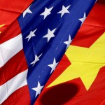 Китайские СМИ: «Америка потеряла лицо»