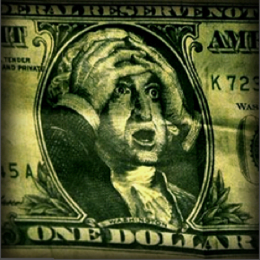 dollar-gasp