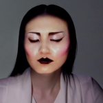 Голливудские примочки: цифровой макияж (Видео)