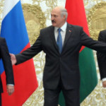 Итоги переговоров в Минске (+ Видео)