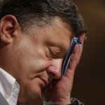 Business Insider: Украина на грани экономического коллапса