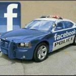 В США за право ношения оружия стали требовать пароль для Facebook