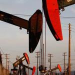 Нефть и политика в Средней Азии