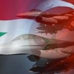 Турция перебрасывает бронетехнику к сирийской границе (Видео)