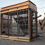 Пытки заключенных — привилегия «особенных» США
