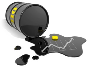 Нефть цены 2