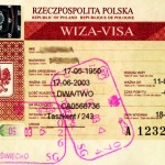 Ни одного украинца не признали беженцем в Польше в 2014 году