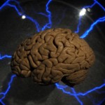 CNN: «Представлены первые мозговые чипы-импланты для восстановления памяти»