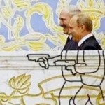 Минск-2: бесполезный договор, который всех устраивает (комментарии с Запада)