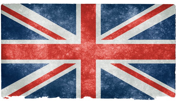Британский_флаг
