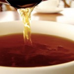 23 удивительных факта о чае