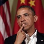 Мартин Бергер: «Чем запомнится Обама американцам?»