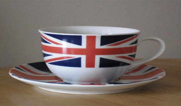 Чашка_Британия