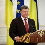 Что и как обещают украинцам
