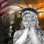 Конец среднего класса в США и прощание с «американской мечтой»