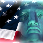 Майкл Снайдер: «Я скорблю по Америке»