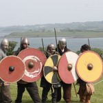 Забытые факты о Викингах