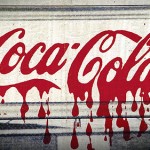 Тёмные секреты «Кока-Колы»