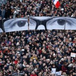 Во Франции «под шумок» отменили права человека