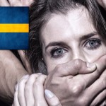 Почему Швеция не Россия