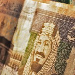 Саудовская Аравия на пути к банкротству