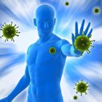 5 очень необычных способов повысить иммунитет