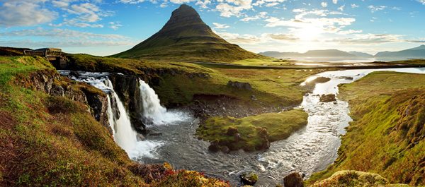 Исландия 2