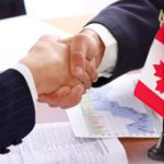 Как открыть бизнес в Канаде?