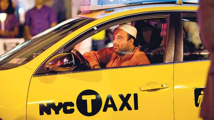 Такси_Нью_Йорк3