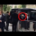 Хиллари Клинтон плохо (Видео)