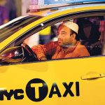 Из-за безработицы американским таксистам разрешили не учить английский