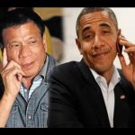 Как США накажут президента Филиппин?