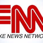 Пол Уотсон о позоре под названием CNN (ВИДЕО)