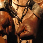 Масштабное исследование: в Израиле тысячи рабов