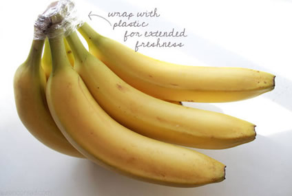 bananaplastic