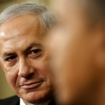 Нетаньяху упрекает Обаму по телефону
