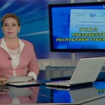 Сотрудникам ТВ и Радио Узбекистана запретили покидать страну