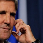 США собираются вернуться к прежней политике по Сирии